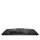 Dell Pro E2225HSM - 1336123 - zdjęcie 6